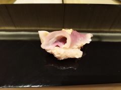-鮨心和(外滩店)