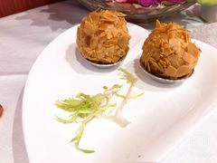 -好福记饭店(红梅公园店)