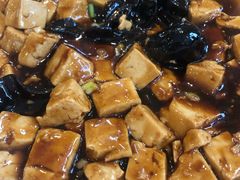 -观澜湖底捞(观澜墅店)