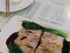 -甲乙丙丁港式茶餐厅(荣祥广场店)