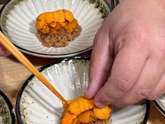 -鮨冠OMAKASE食べ放题(北京首店)