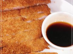 -福海面馆(阳曲店)