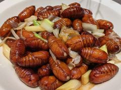 -都来福海鲜大酒店(大东店)