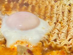 -花腰餐吧Bistro烧烤 傣味(传媒大学店)