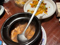 -杨记隆府(汉街店)