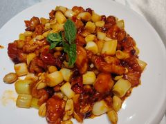 -金百万(亦庄店)