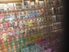 -猫的天空之城概念书店(杭州南宋御街店)