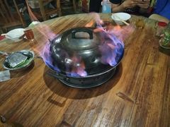 -大地农庄(逢沙大道店)
