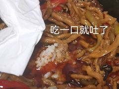 -大连湾旭日饭店(大连湾店)