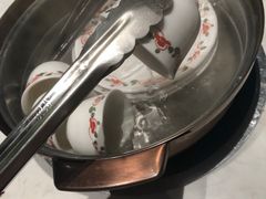 -东门口涮肉·砂锅·烤串(老门东店)