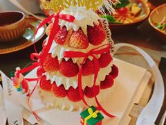 -Tegu泰古莲·泰国餐厅(红山6979店)