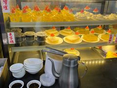 -宝塘茶楼