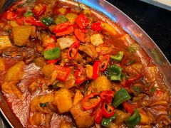 -成都华尔道夫酒店