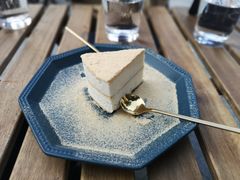 -Home Cafe(水榭春天店)