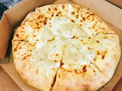 -达美乐比萨(武定店)