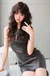 -AMO FASHION