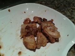 android_upload_pic-57度湘