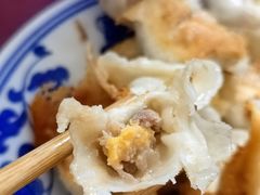 -东门饺子馆(少年宫路店)