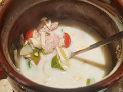 -KingThaia金泰兰(滨江天街店)