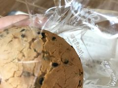 -可莎蜜儿(浦沿店)