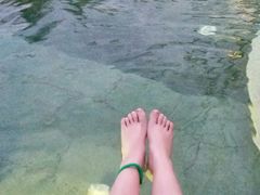 -苏州湾王焰温泉度假酒店