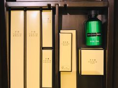 -杭州城中香格里拉大酒店