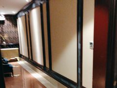 -王府井酒店(金桥港湾店)
