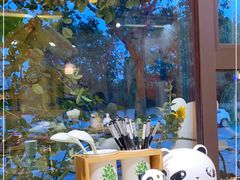 -熊猫家新派川菜(百里一·龙兴集店)