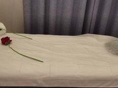 -禧瑞 ·丝浴主题·水疗·spa(中山公园店)