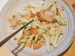 -青年公社·烤鸭(天玥中心店)