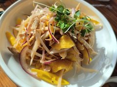 -YAFEE雅菲·粤菜·湘菜·融合菜(魏公村店)