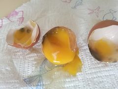 -物美超市(通州果园店)