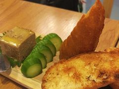 -小隐(淮海路店)