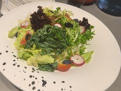 -四川饭店(长白店)