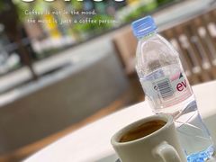 -大小咖啡 BigSmallCoffee(麦子店)