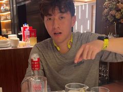 -荣兴酒家(徐家汇店)