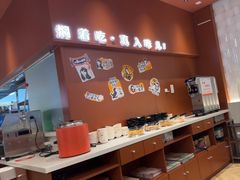 -黄记煌三汁焖锅(首创奥特莱斯店)