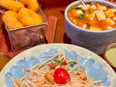 -品泰·泰国餐厅(苏州中心店)