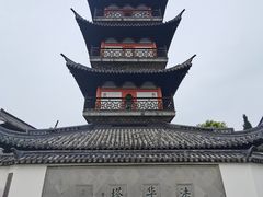 -嘉定博物馆