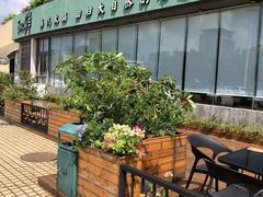 -德兴show鲜·蒸汽海鲜火锅餐厅(格创悦里店)