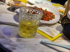 -云梦庭·剁椒鱼头(银泰中心in99店)