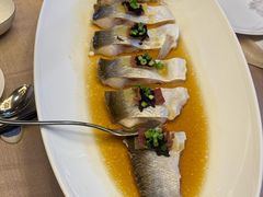 -老运河餐厅