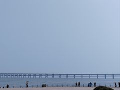 -黑石礁公园