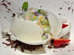 -木棉花开(中心城店)