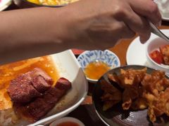 -ZEN采蝶轩·粤味臻鲜·手作点心·商务宴请(泰州店)