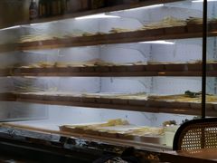 自助取餐区-闵四遵义羊肉粉(朝外大街店)