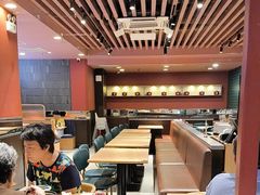 -宏状元现熬粥·京味菜(三里河店)