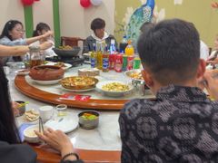 -云山灶.现炒云南菜(云大店)