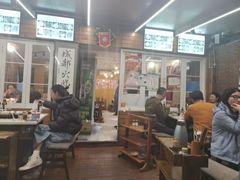 -符淼淼火锅(宽窄巷子店)