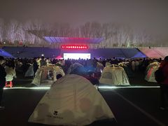 -吉林大学(前卫南区)